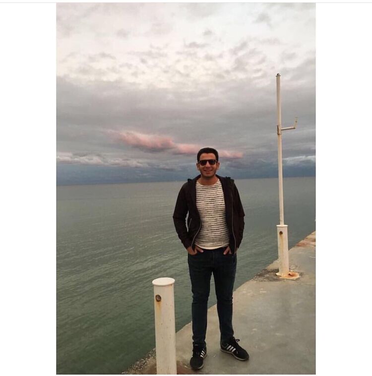  ,   , 32 ,   ,   , c , 