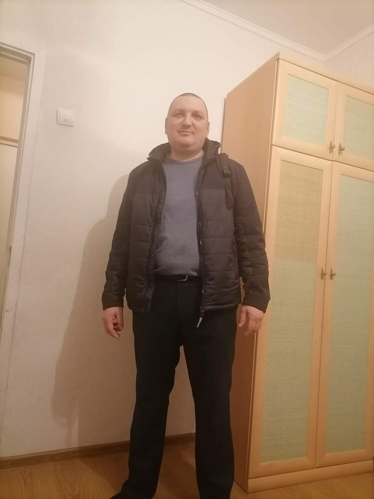 ���� 40109885 ������� ���������, 51 ���, ���� ���������� � ������