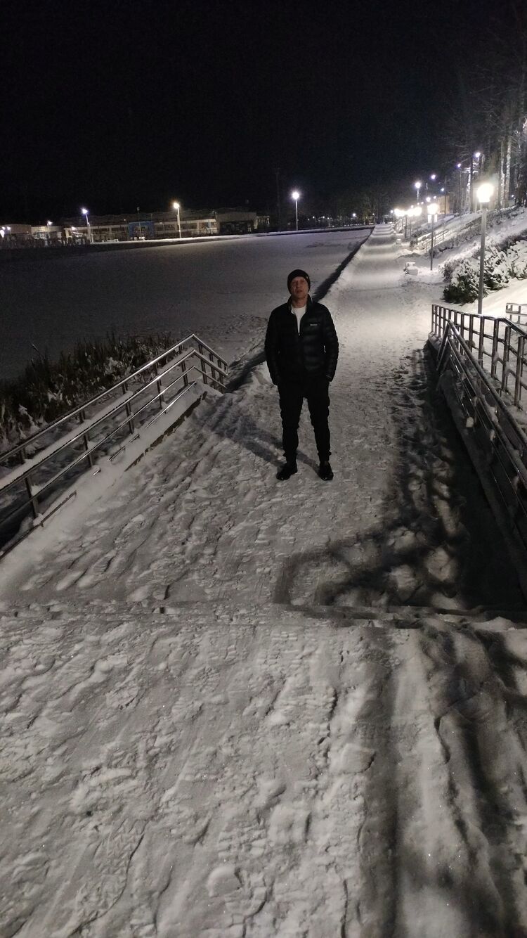 ���������� �������, ���� ������� ����, 39 ���, ������������ ��� ������, ����� � ���������