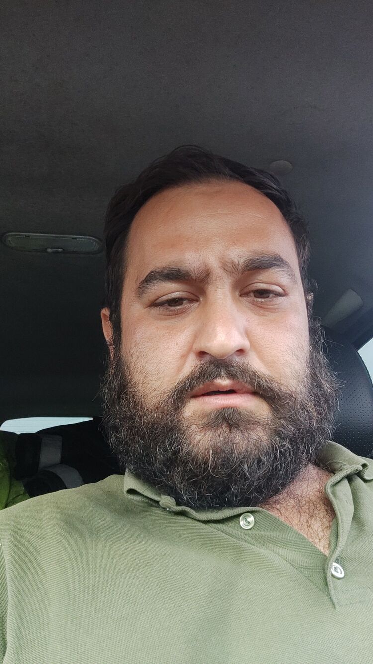 ���������� �����-���������, ���� ������� ����, 30 ���, ������������ ��� ������, ����� � ���������