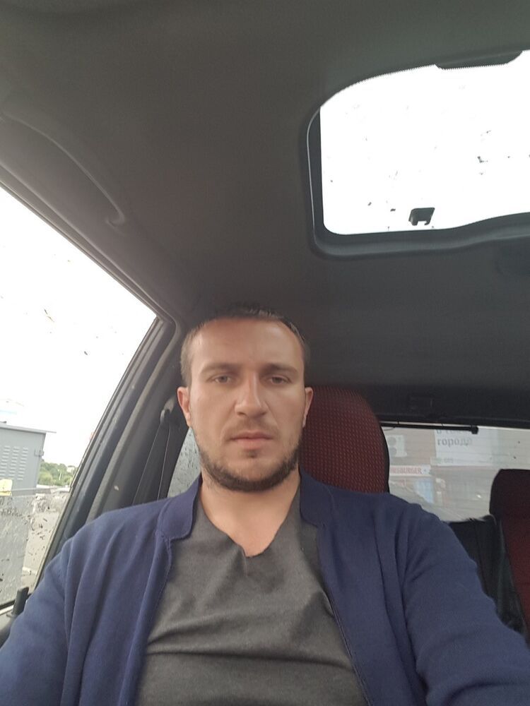  8180865  , 42 ,    