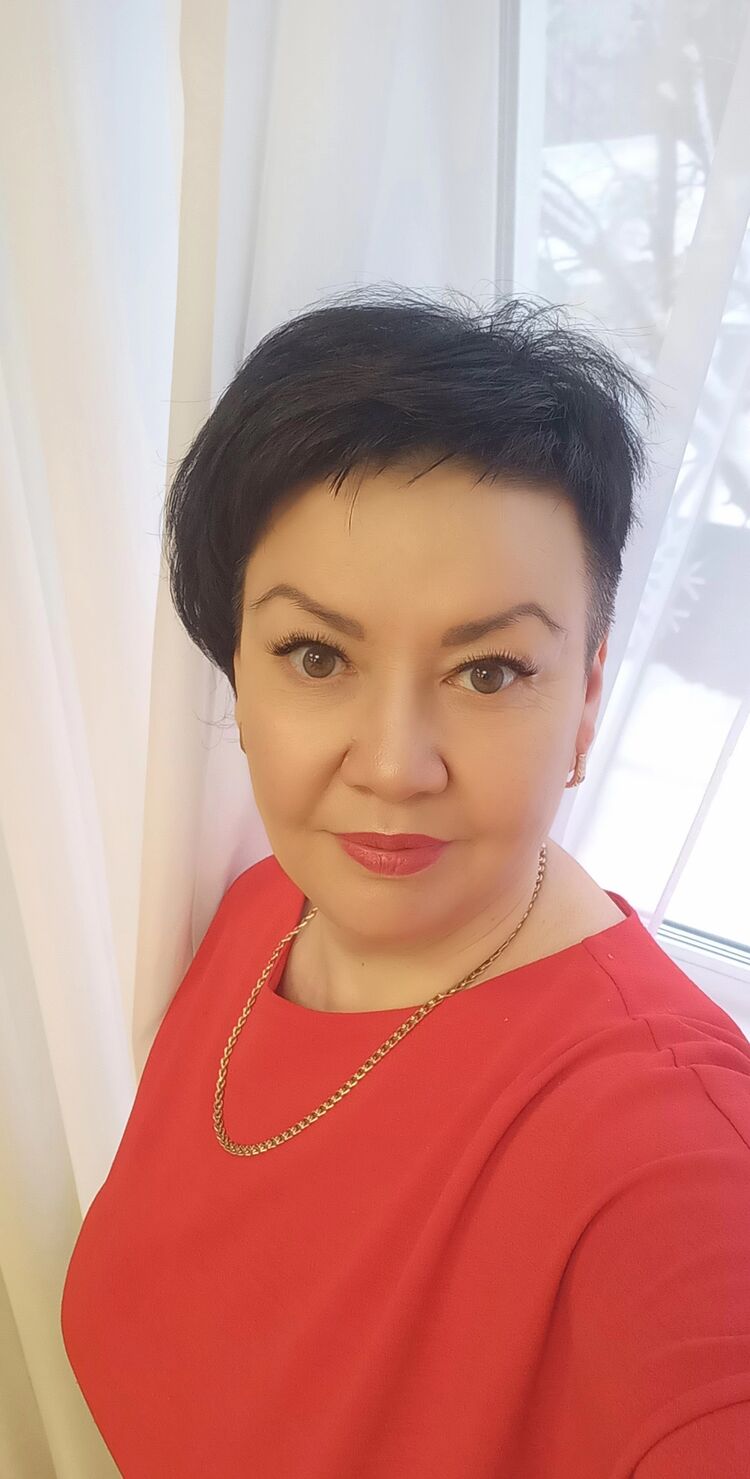 ���� 56246025 ������� �������, 52 ����, ���� ���������� � ��������