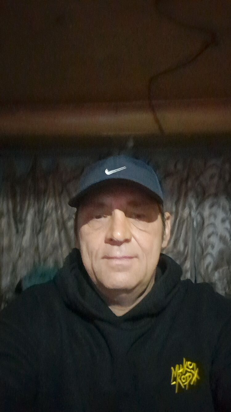 ���� 50346845 ������� �����, 50 ���, ���� ���������� � �������������