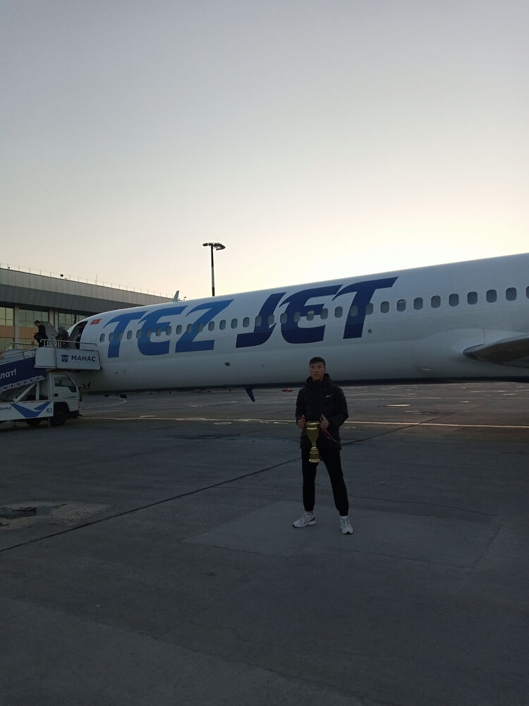 ���� 39799285 ����� �����, 25 ���, ���� ���������� � �������