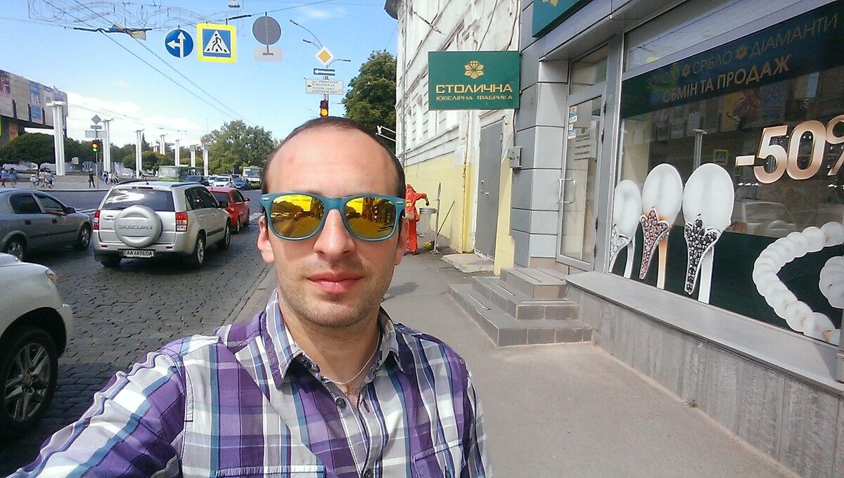  ,   , 41 ,     , c 