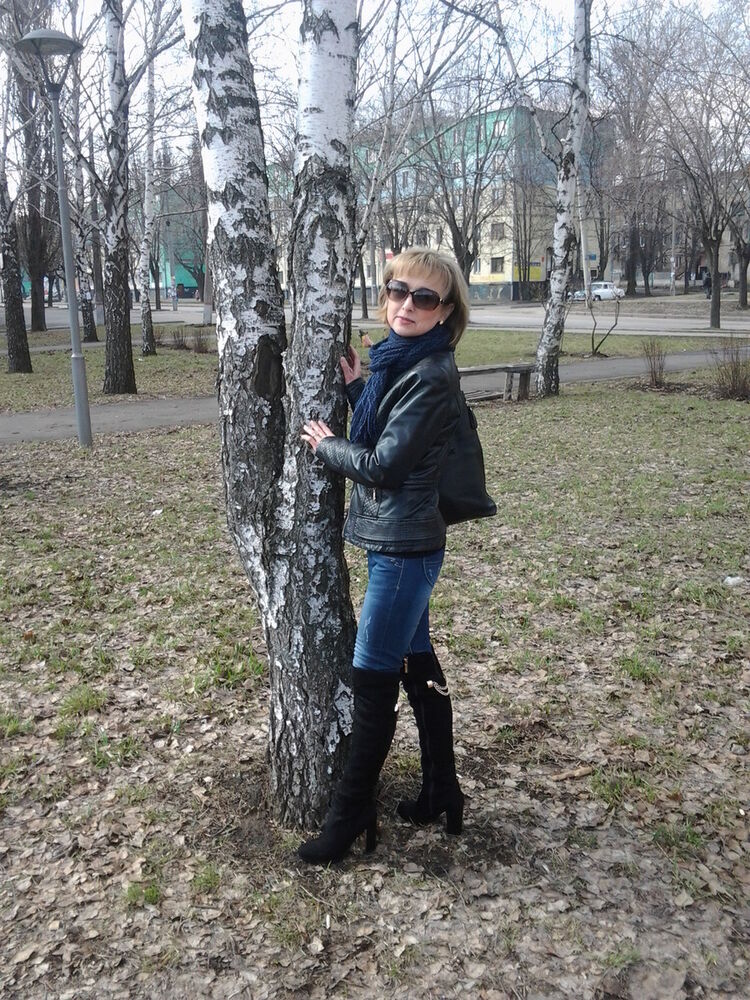   ,   , 56 ,  