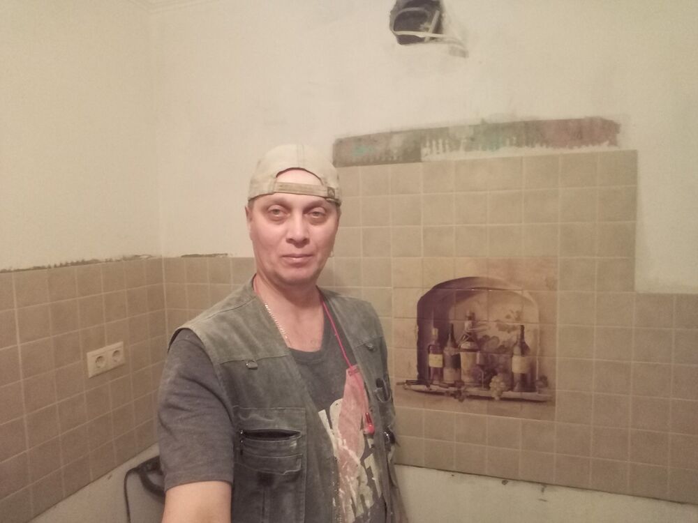  ,   , 56 ,  