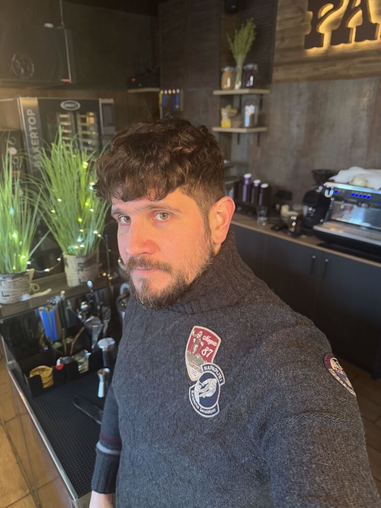 ���� 49901345 ������� ���������, 40 ���, ���� ���������� � ������