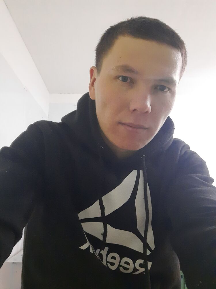 ���� 23119185 ������� Adi, 32 ����, ���� ���������� � �����-����������