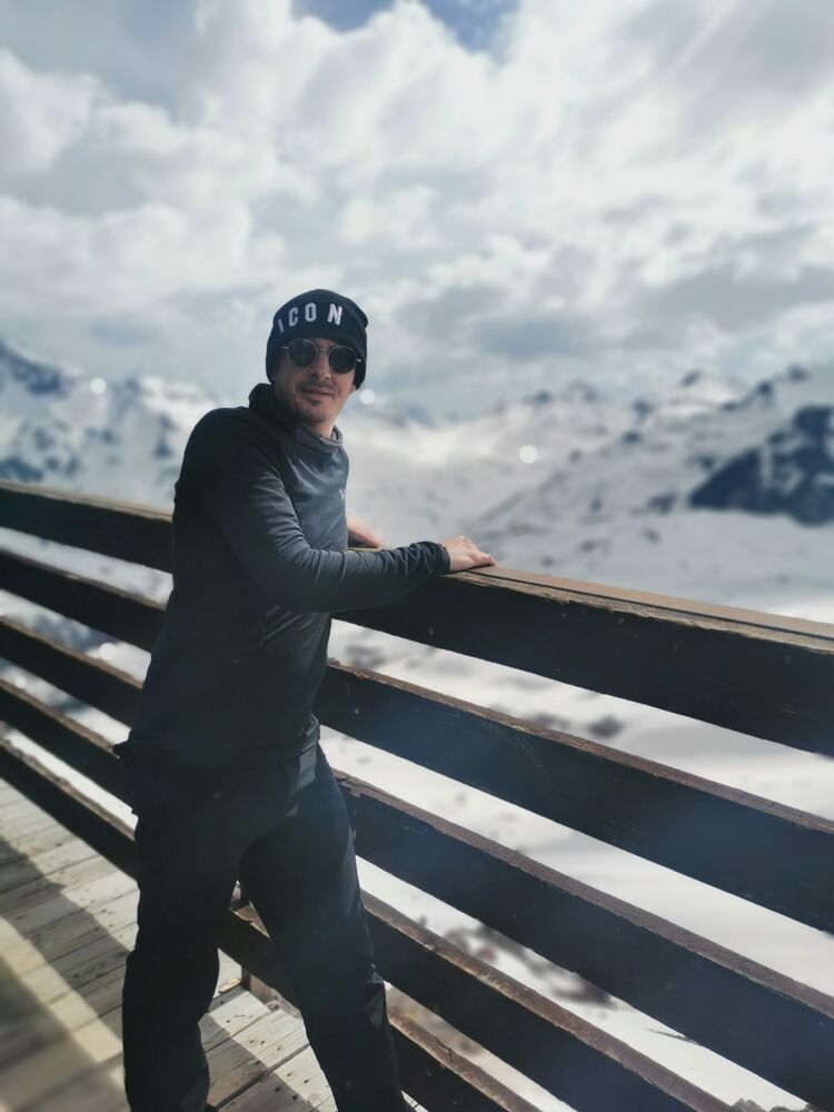 ���� 49573555 ������� �����, 36 ���, ���� ���������� � ������