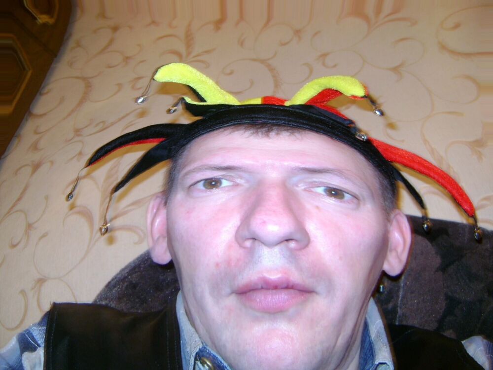  ,   , 59 ,   ,   