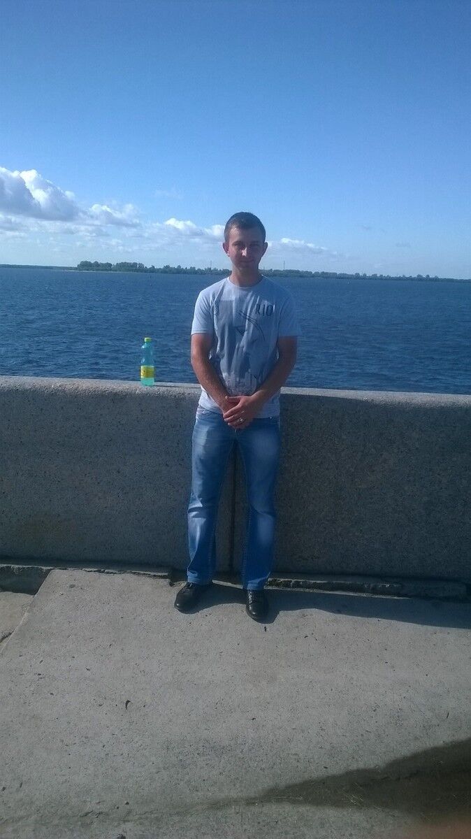 ���������� ������, ���� ������� ������, 35 ���, ������������ ��� ������, ����� � ���������, c�������� ���������