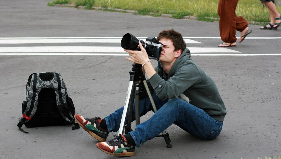 ,   Andrei, 38 ,   , 