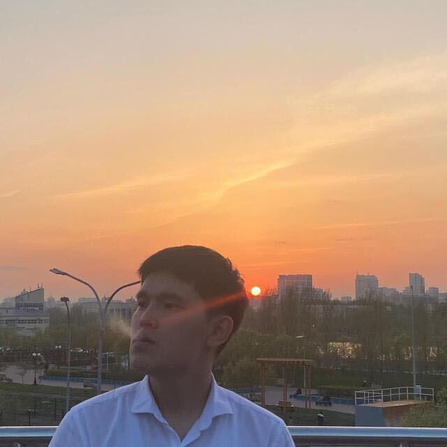 ���� 32928185 ����� �����, 25 ���, ���� ���������� � ������