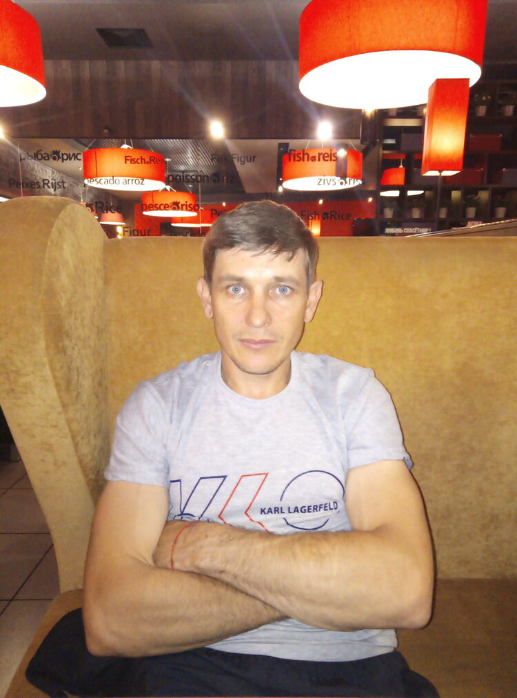 ���������� �������, ���� ������� ���������, 39 ���, ������������ ��� ������, ����� � ���������