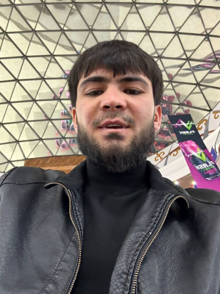 ���������� ������, ���� ������� Shohruh, 27 ���, ������������ ��� ������, ����� � ���������