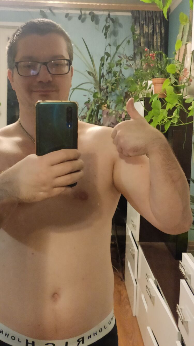  ,   , 32 ,   ,   