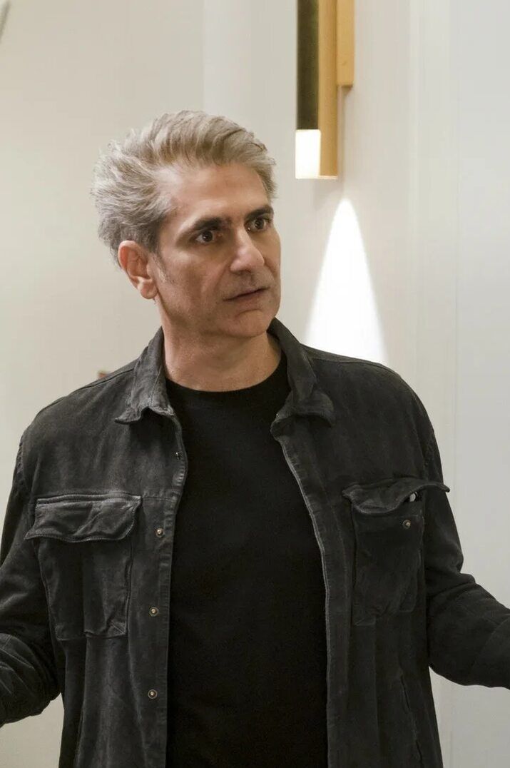 ���� 55303295 ����� ������, 18 ���, ���� ���������� � �����-����������