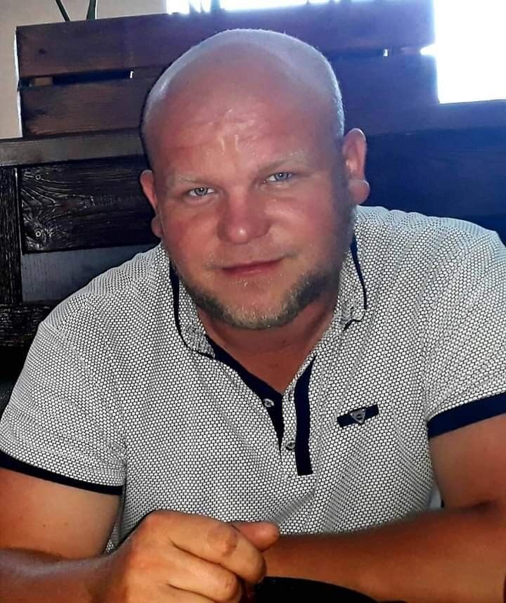 ���� 17629475 ������� ���������, 35 ���, ���� ���������� � �������