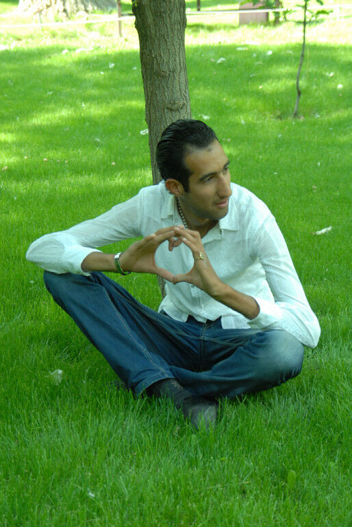  ,   Mayq, 39 ,   