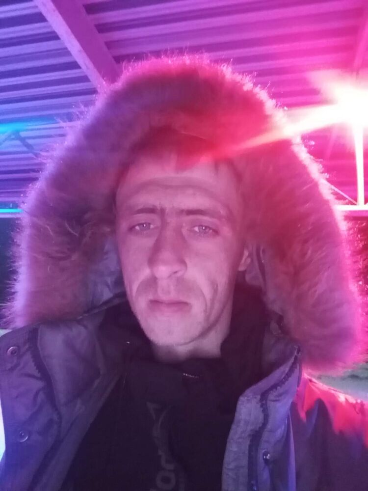 ���������� ��������, ���� ������� ���������, 34 ����, ������������ ��� ����� � ���������, c�������� ���������, ���������