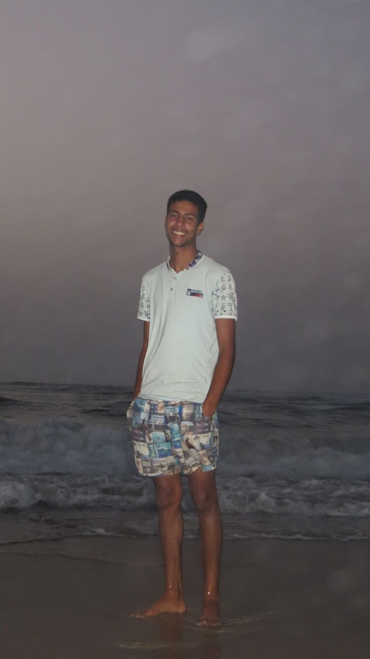 ���������� ������, ���� ������� Karim, 29 ���, ������������ ��� ������, ����� � ���������