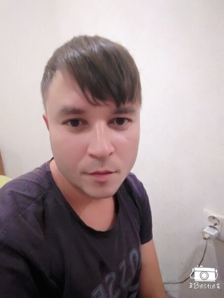  ,   , 35 ,   ,   , c , 