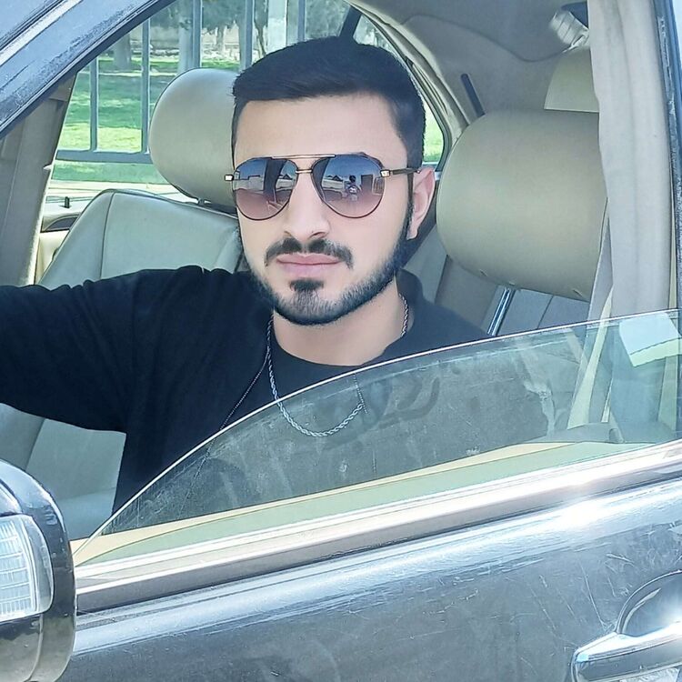  26844745  , 24 ,    -