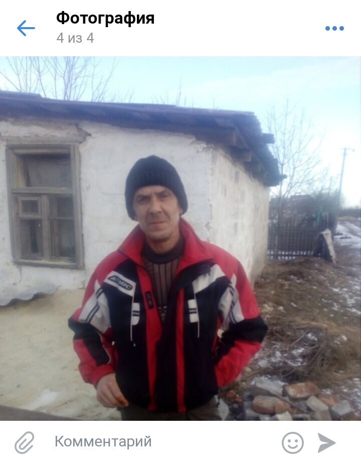  22855155  , 51 ,    