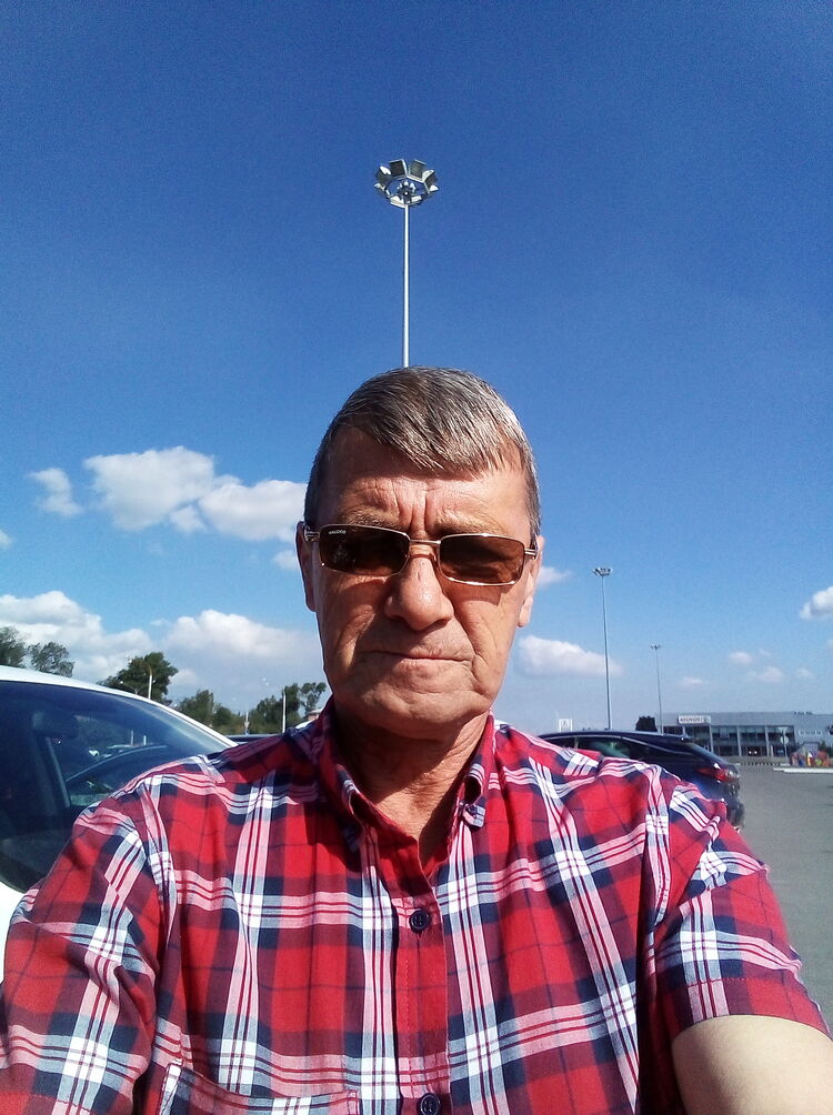  ,   , 56 ,   ,   