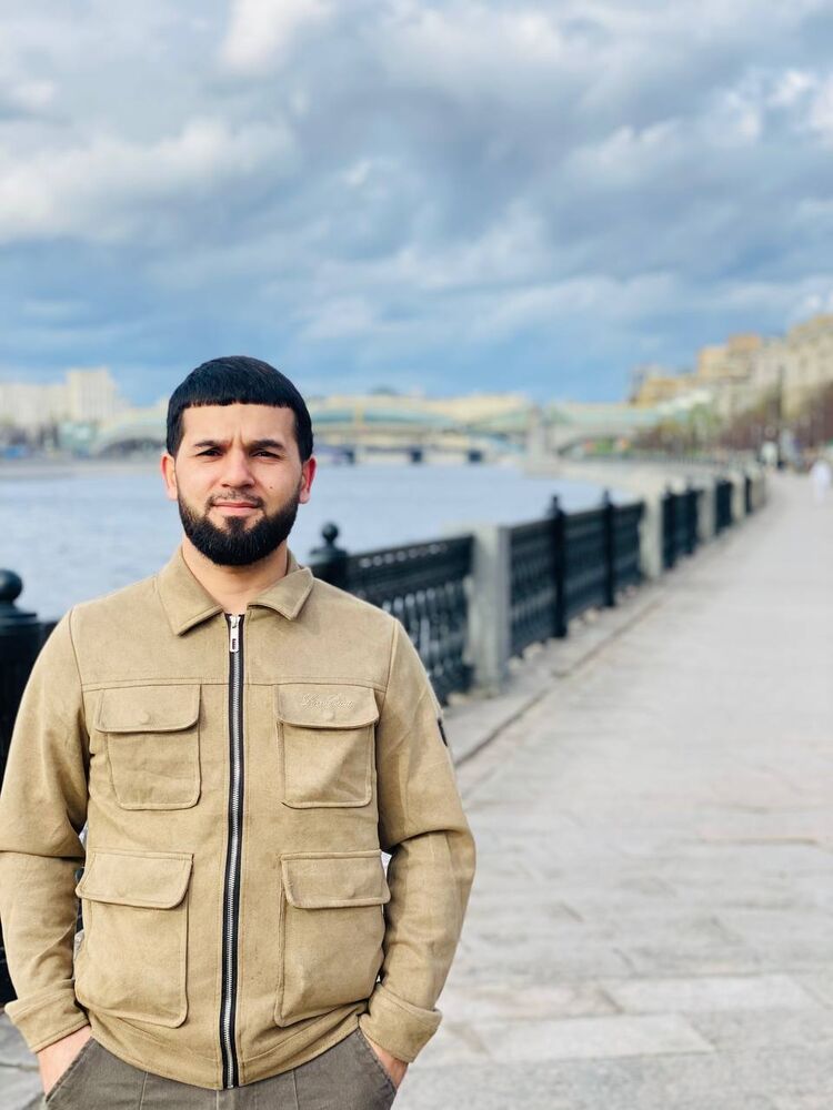 ���� 42961715 ������� �������, 26 ���, ���� ���������� � �������