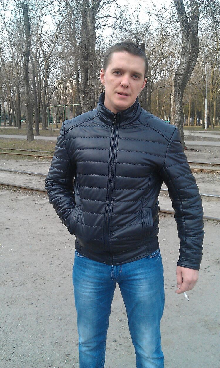 ���� 24902165 ������� �����, 33 ����, ���� ���������� � �����