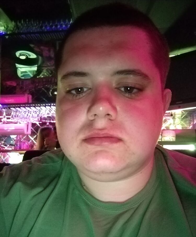 ���������� ����, ���� ����� ��������, 25 ���, ������������ ��� ������, ����� � ���������