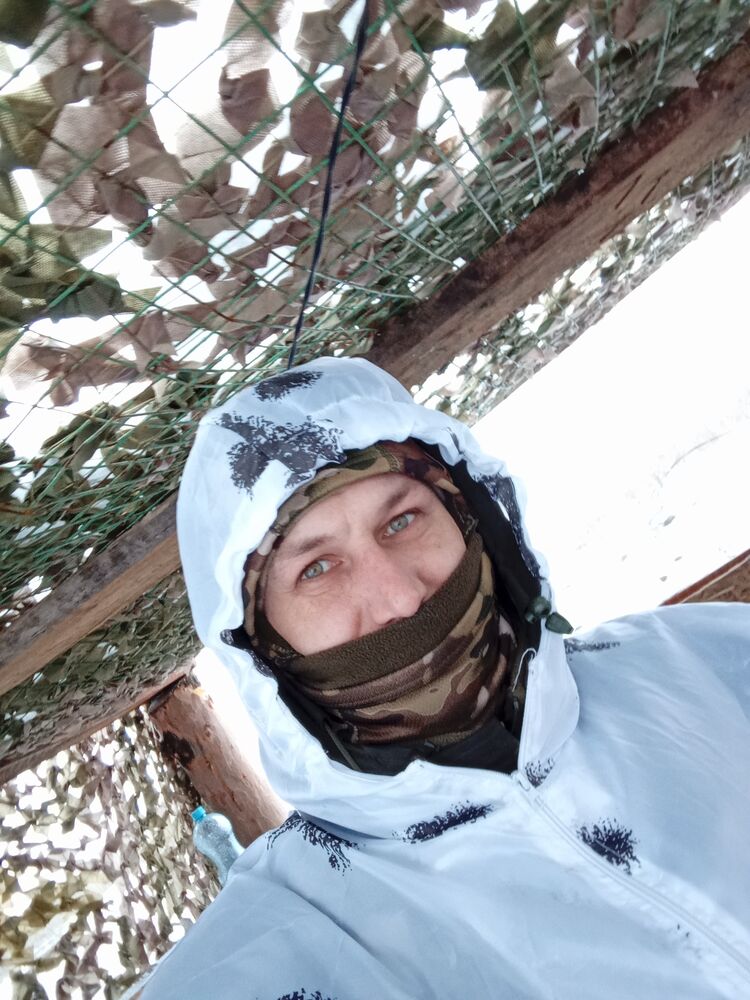 ���� 41890095 ������� �������, 39 ���, ���� ���������� � �����-����������