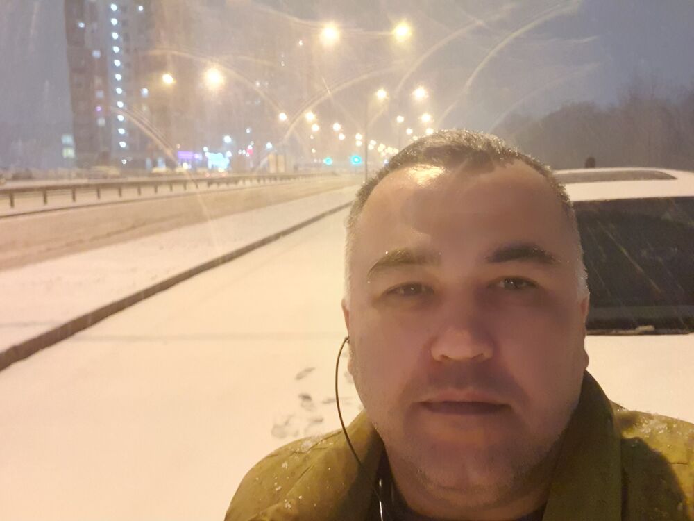 ���������� ������������, ���� ������� ������, 41 ���, ������������ ��� c�������� ���������