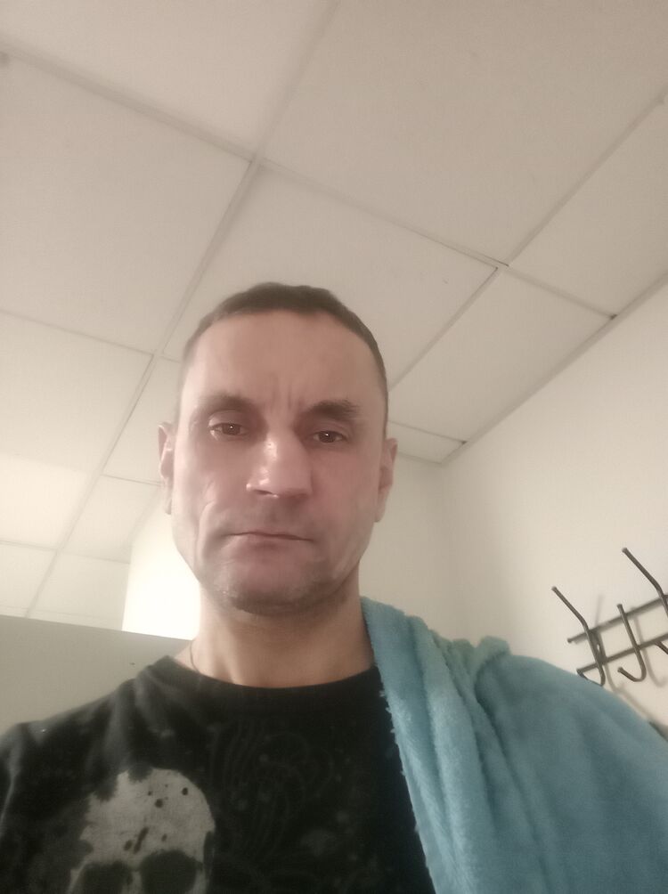 ���� 55764695 ������� �������, 51 ���, ���� ���������� � ������