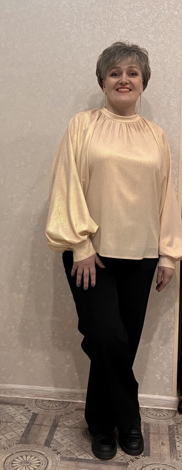 ���� 56035655 ������� �������, 53 ����, ���� ���������� � ��������