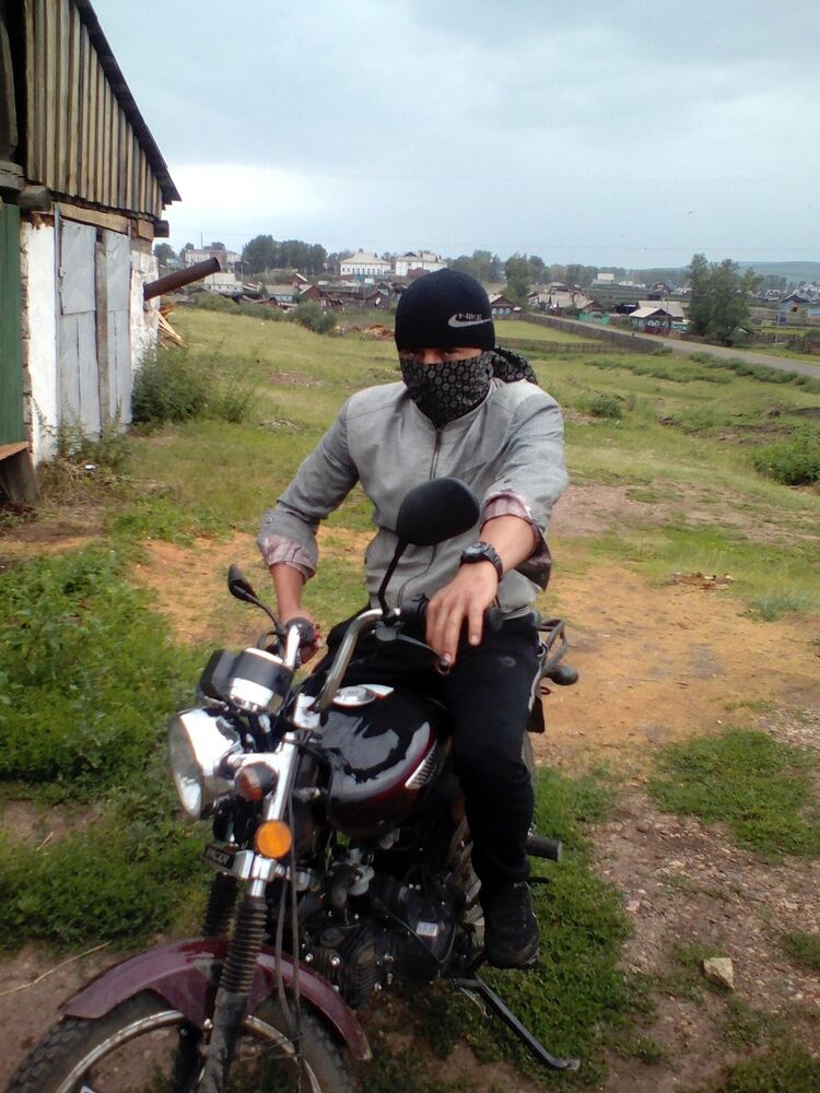 ���������� ����-���, ���� ������� ������, 31 ���, ������������ ��� ������, ����� � ���������, c�������� ���������