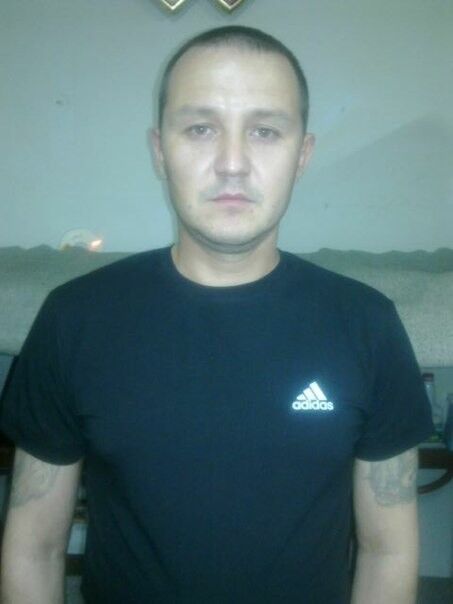 ���������� ������, ���� ������� �������, 43 ����, ������������ ��� ������, ����� � ���������, c�������� ���������