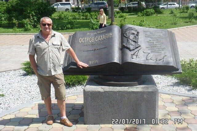 ,   , 62 ,   ,   , c 
