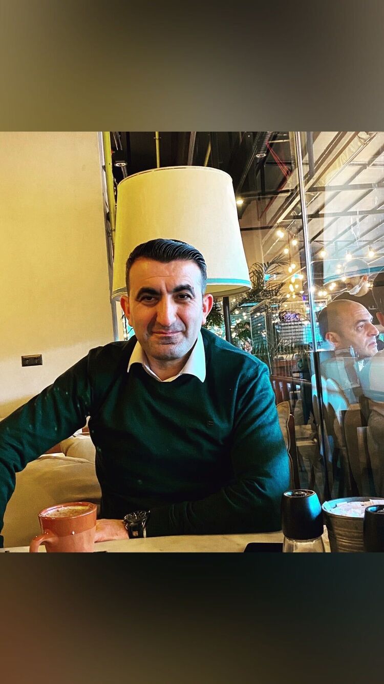  34555135  Zafer, 45 ,    