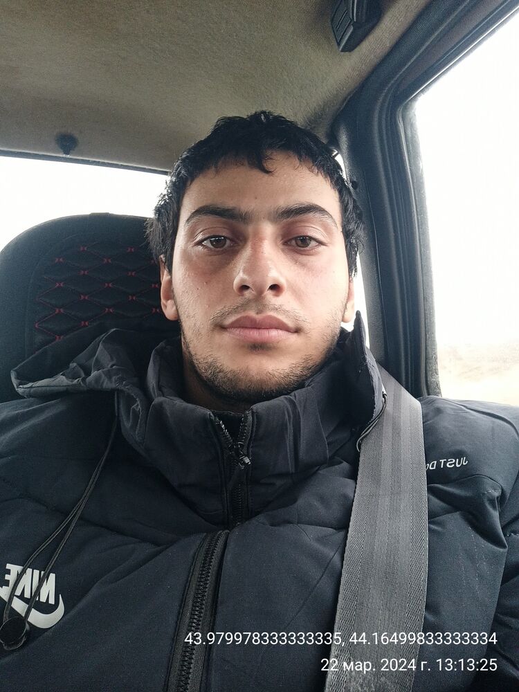  ,   Aslan, 25 ,   ,   