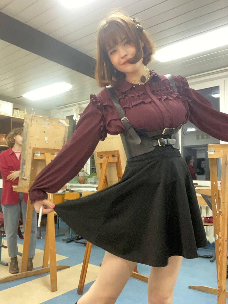 ���� 39217075 ������� ������, 21 ���, ���� ���������� � ������