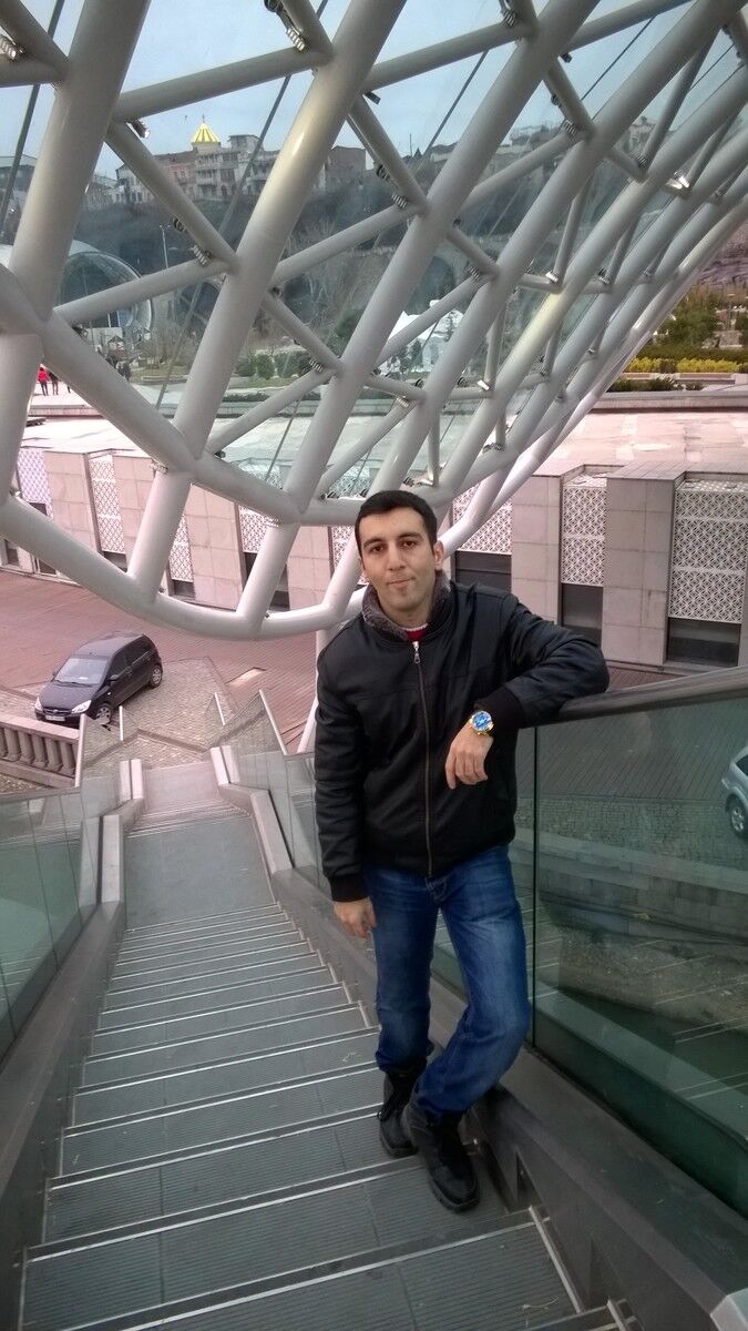  5938675  Giorgi, 32 ,    