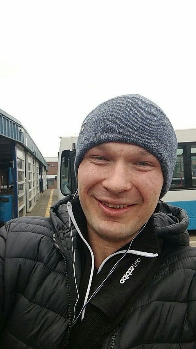  Gorey,   Aleksej, 36 ,   ,   , c 