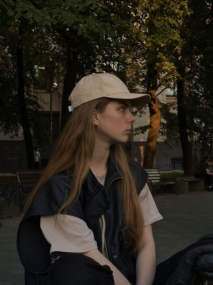  ,   , 22 ,   ,   , c 