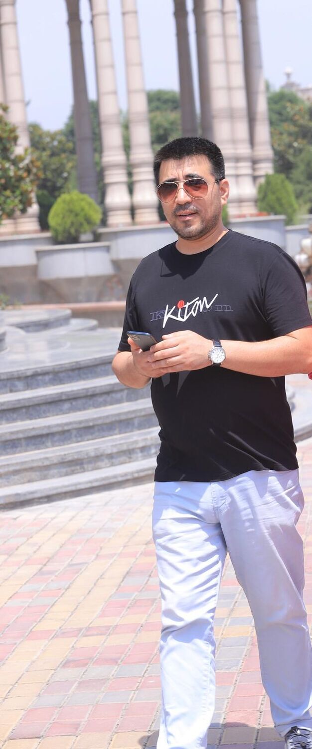  52488585  Daler, 38 ,    