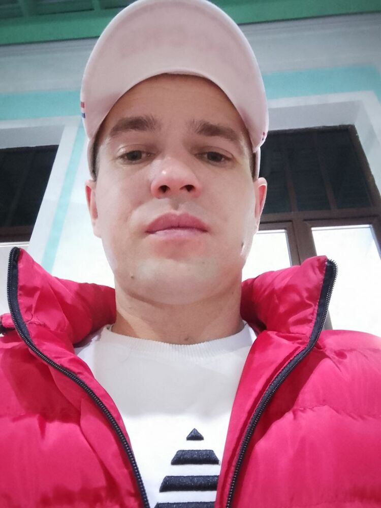 ���� 33309155 ������� �������, 39 ���, ���� ���������� � ������