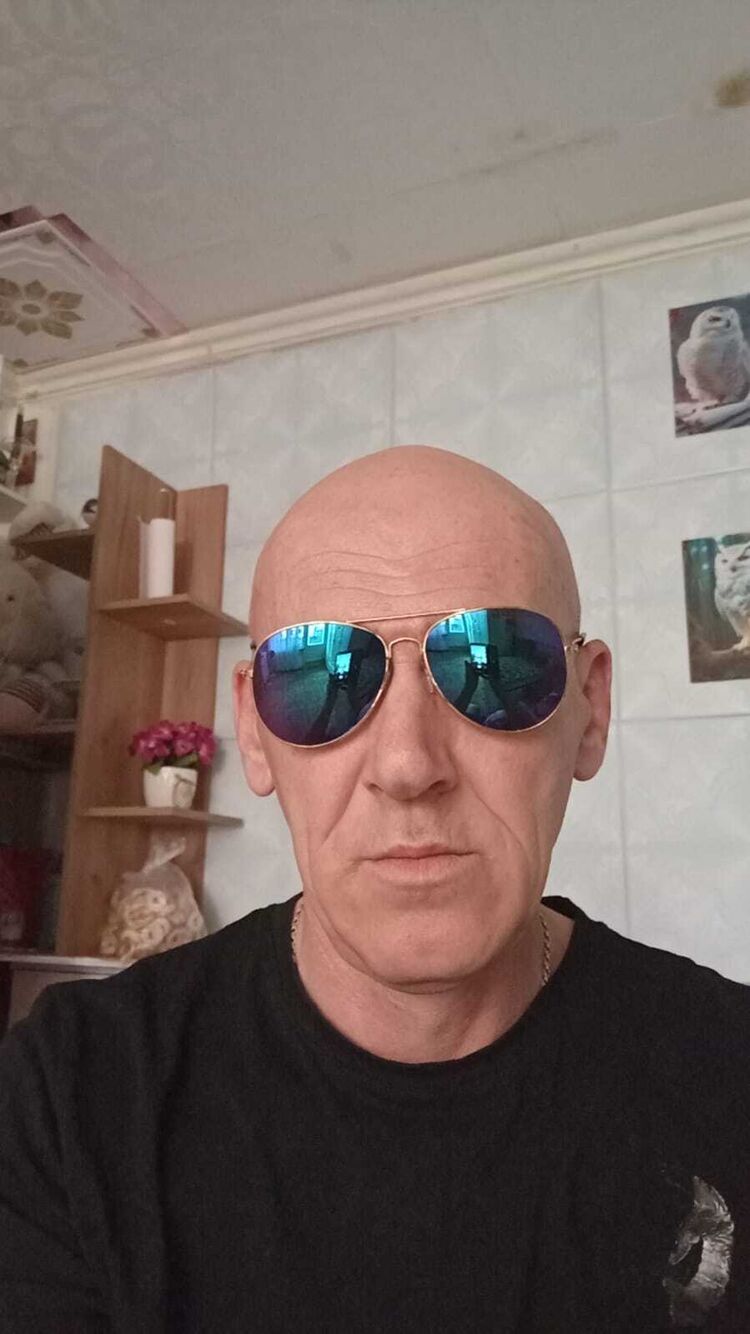  52741615  , 52 ,    