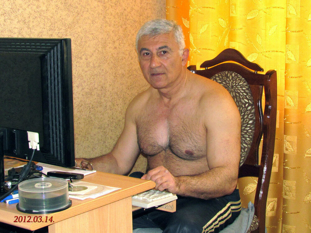 ���� 8758385 ������� ������, 60 ���, ���� ���������� � ��������